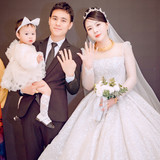  LMH0963