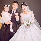  LMH0966