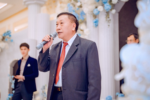  LMH0933.jpg
