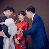  LMH1002