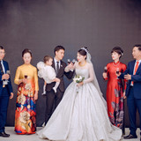  LMH1007