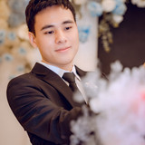  LMH1000