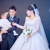  LMH0949