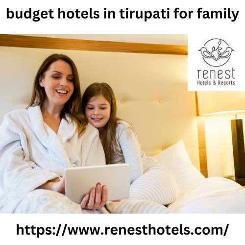 Resorts In Shirdi For Wedding (3).png