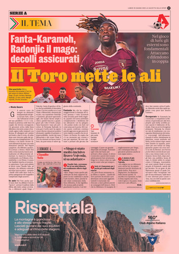 gazzettadellosport 169.jpg