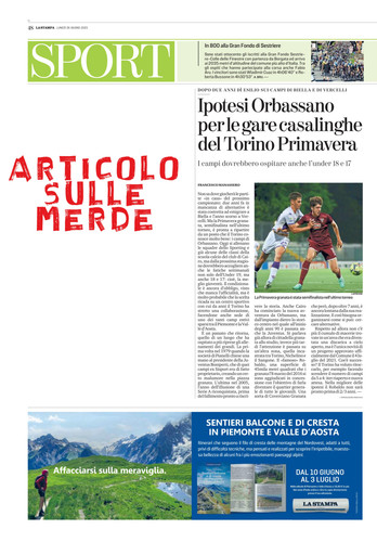LaStampa 212.jpg
