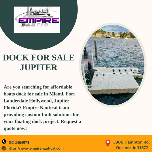 Dock for Sale Jupiter.jpg