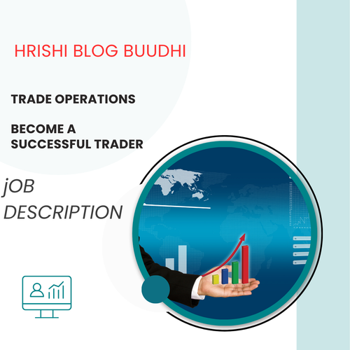 Unveiling Trade Operations: The Key to Unlocking International Success.png