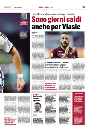 TuttoSport 294.jpg