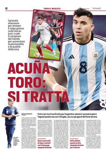 TuttoSport 293.jpg