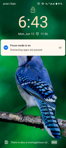 Screenshot 20230612 064307.png