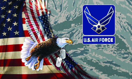 Horizontal Flag 36x60 Template copy.jpg