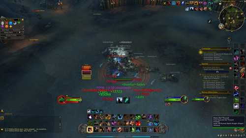 Daes.png