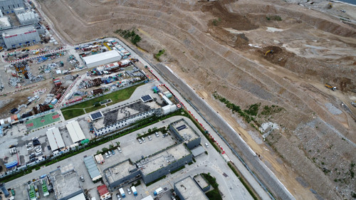 DJI 0587.jpg