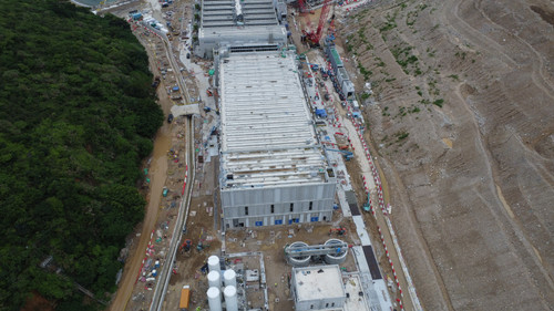 DJI 0575.jpg