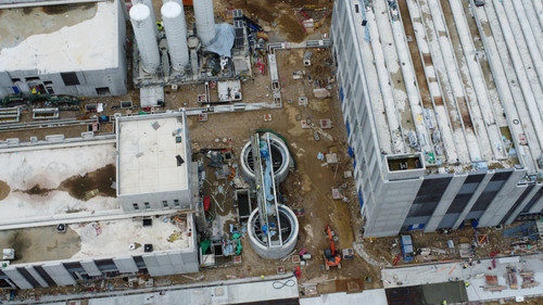DJI 0569.jpg