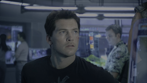 Avatar.2009.2160p.Pad HDR.UHD.BluRay.AAC.2Audio.x265 10bit HDSPad.mp4 20230626 132708.832.png