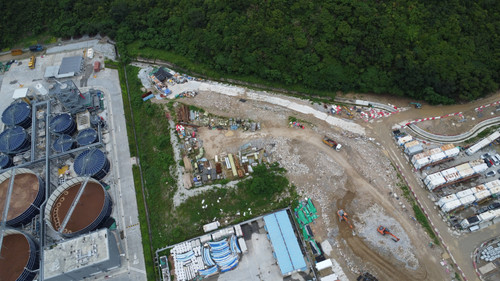 DJI 0589.jpg