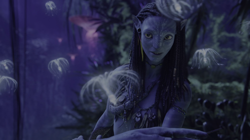 Avatar.2009.2160p.Pad HDR.UHD.BluRay.AAC.2Audio.x265 10bit HDSPad.mp4 20230626 132702.808.png