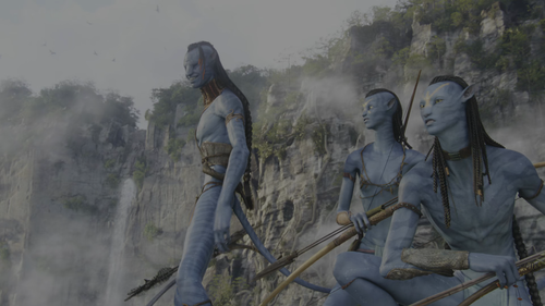Avatar.2009.2160p.Pad HDR.UHD.BluRay.AAC.2Audio.x265 10bit HDSPad.mp4 20230626 132704.728.png