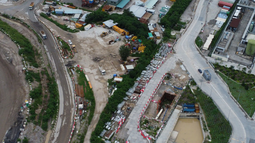 DJI 0578.jpg