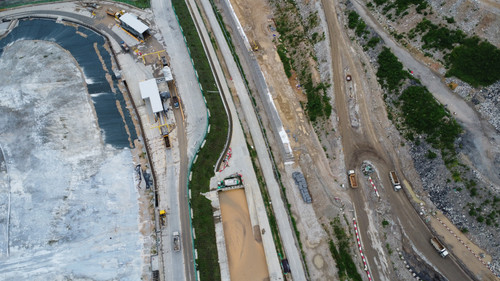 DJI 0581.jpg