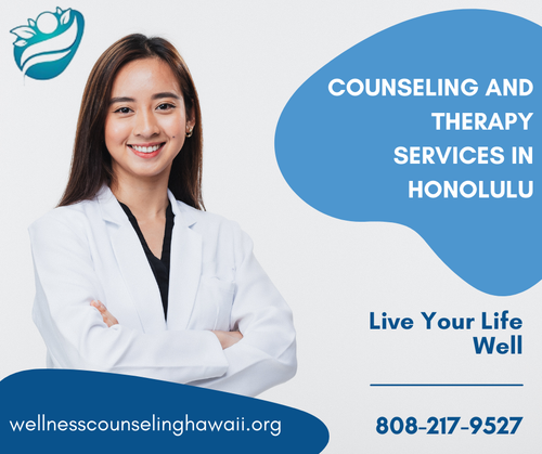 Counseling And Therapy Service In Honolulu.png