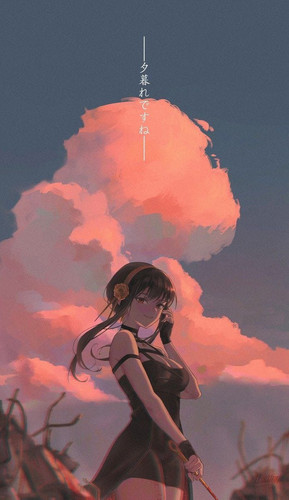 image.jpg