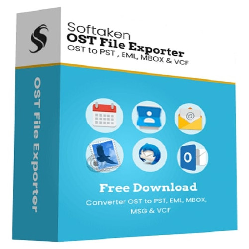 OST to PST Converter Application.jpg