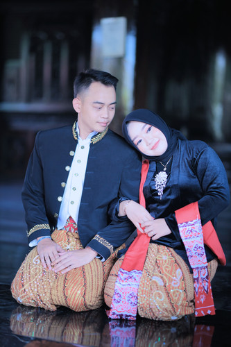 IMG 20230611 180102.jpg