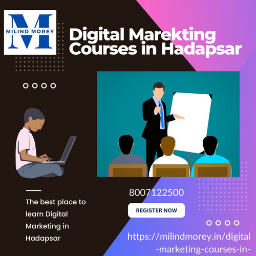 Digital Marekting Courses in Hadapsar.jpg