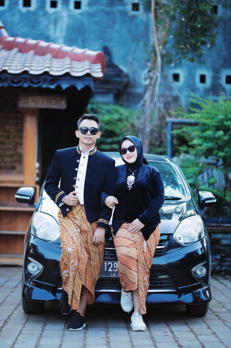 IMG 20230612 075914.jpg