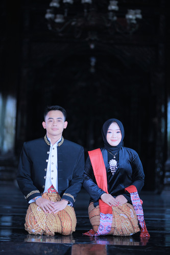 IMG 20230611 175925.jpg