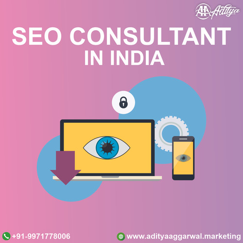 seo consultant in india.jpg