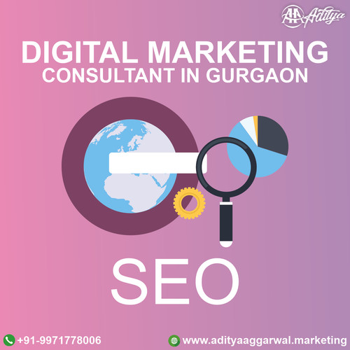 digital marketing consultant in gurgaon.jpg