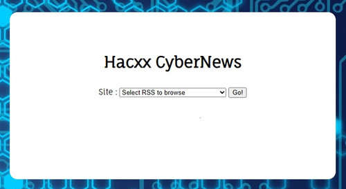 Hacxx CyberNews.jpg