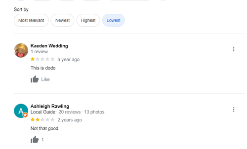 Screenshot 10.png