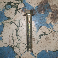87be47718ec9.png