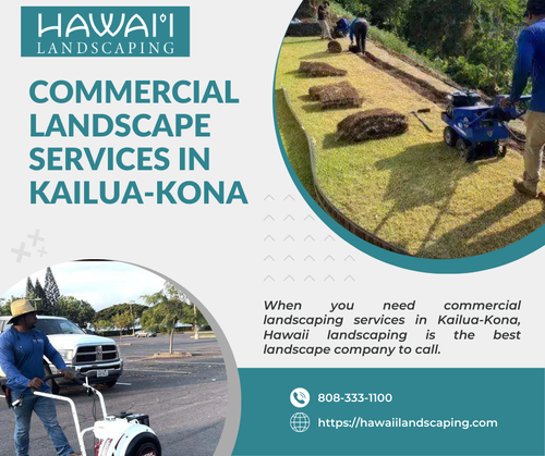 Commercial landscape services in kailua kona.png
