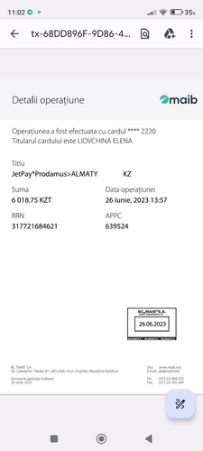 1687766547 2106380644.jpg