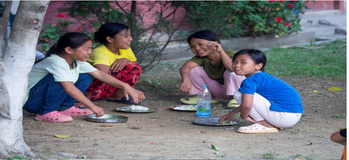 Relief Efforts in Manipur.png