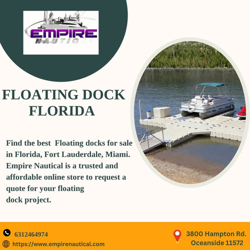 Floating Dock Florida.jpg