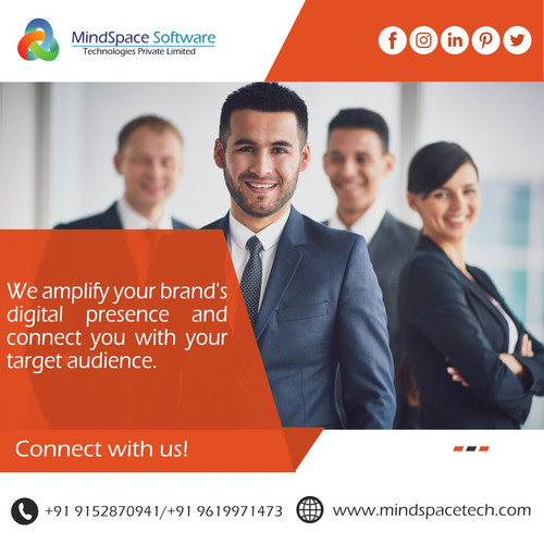 353421877 1941203312883580 1666191201725793188 n.jpg