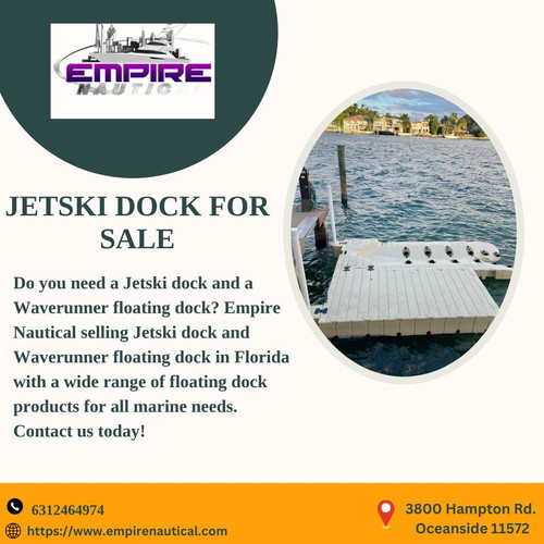 Jetski Dock for Sale.jpg