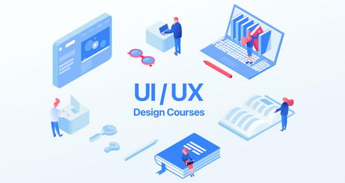 UX design courses.jpg