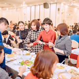  LMH1102