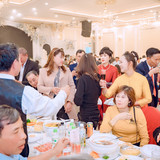  LMH1038