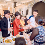  LMH1113