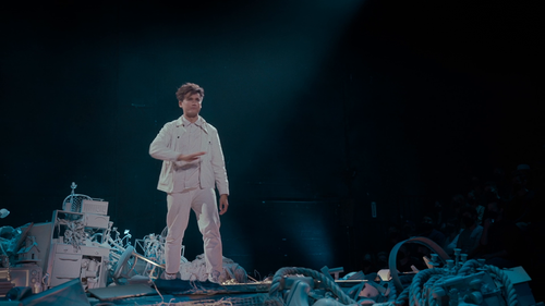 860d8c8327a1.png