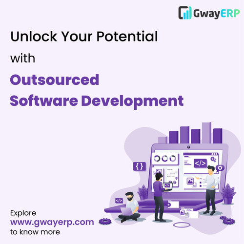 Outsourcing Software Development.jpg
